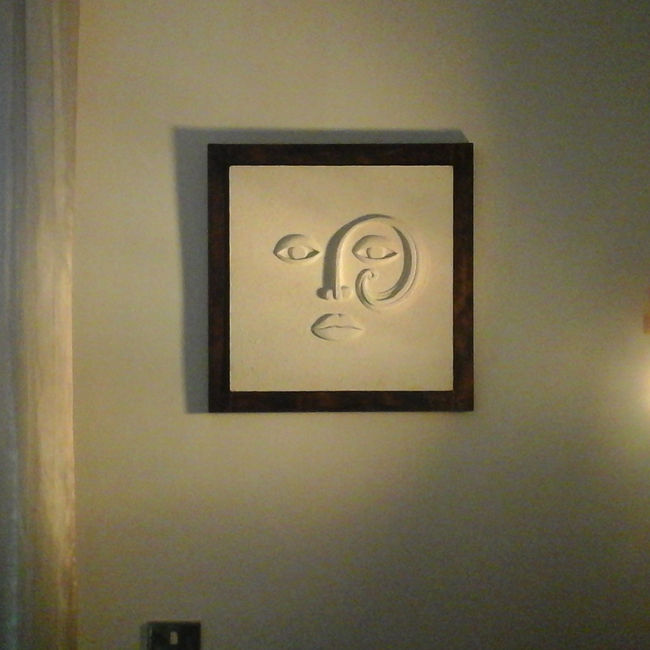 20160104_122420.jpg