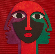 M - 70 x 100 cm..jpg