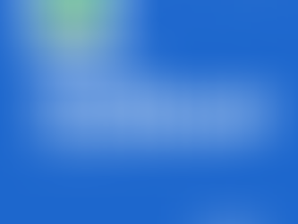 WAA MAXAY XLOOKUP ? FAAHFAHIN GUUD