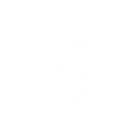 Emory United Methodist Church 5
