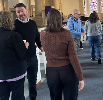 Screenshot 2026-03-13 150316_edited