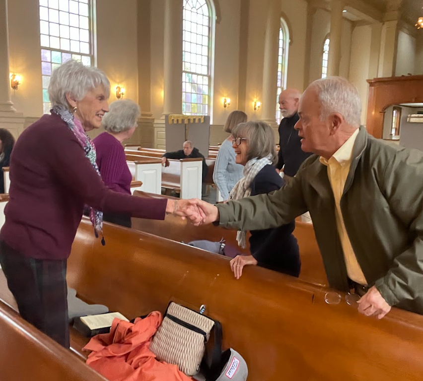 Screenshot 2026-03-13 145603