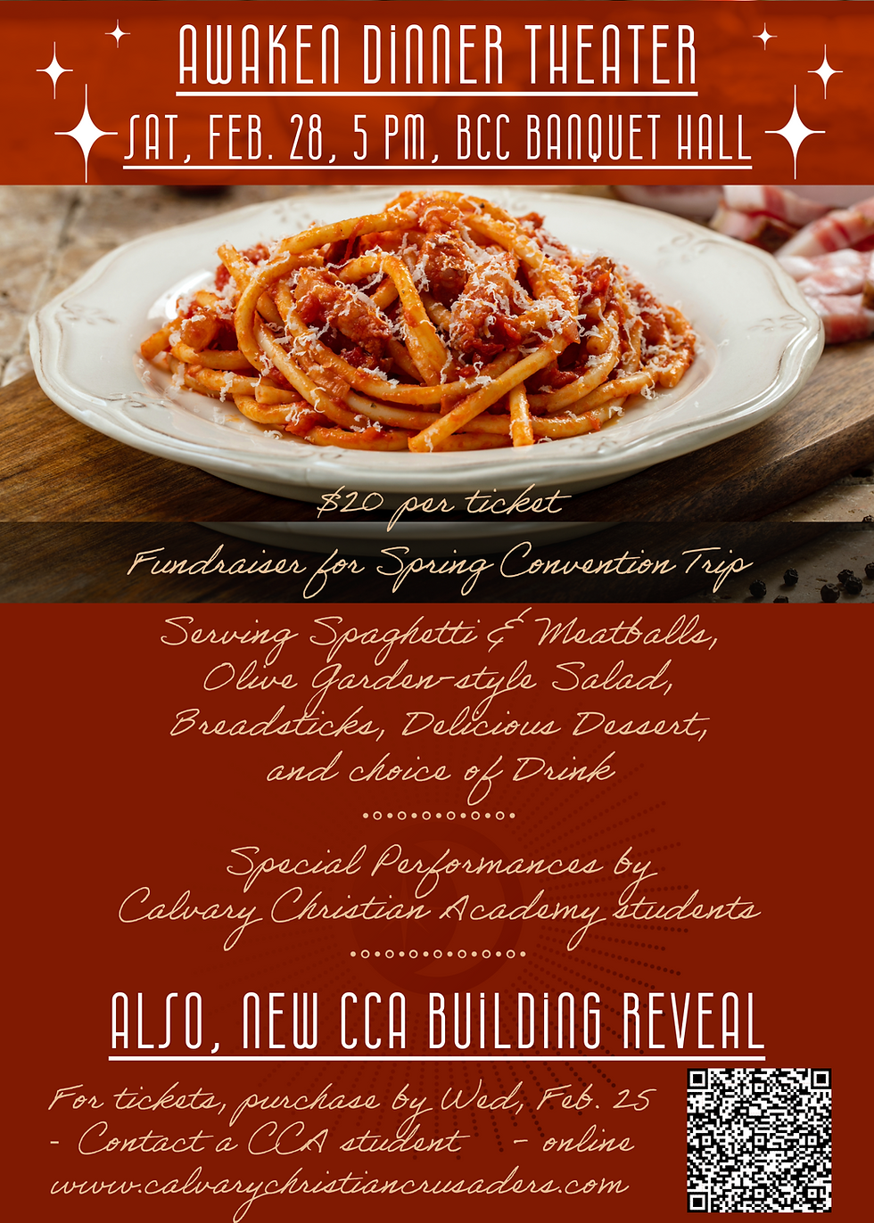 2026 Dinner Theater Flyer(1)(1).png