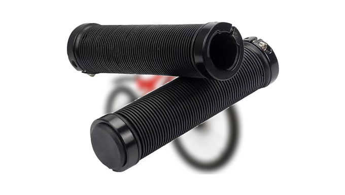 Puños para Bicicleta