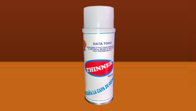 Thinner