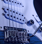 guitare électrique