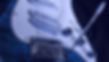 Electric Guitar Close-Up