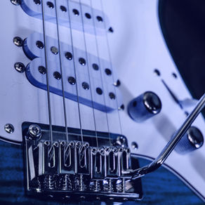 Yamaha electric guitar pacifica012 - Review 2021 guitarduniya
