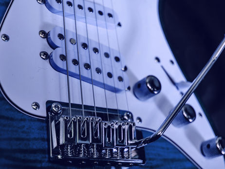 Curitiba terá homenagem a B.B. King e Ray Charles em noite de Blues & Classics