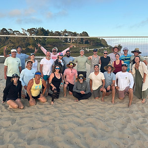 August Adult Class (1).JPEG