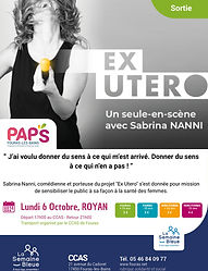 Fiche inscription (1).jpg