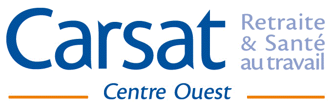 Logo-Carsat-CentreOuest.gif