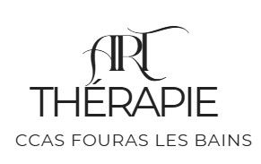 Art Thérapie