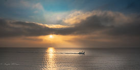 _DSC8214.jpg
