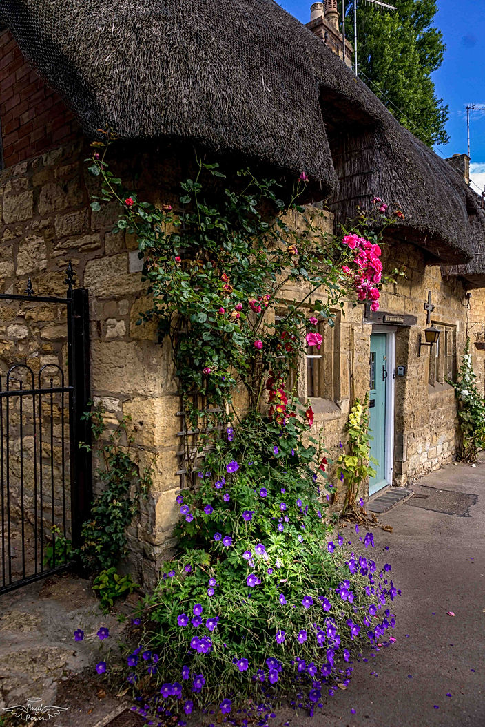 Cotswolds7.jpg
