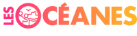 Logos Océanes_edited.png