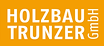 Trunzer Holzbau