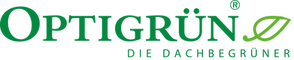 Optigrün