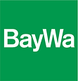 2018-06-14-baywa-logo.png
