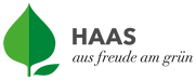 Haas Galabau