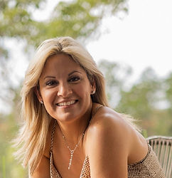 Andreina Russo