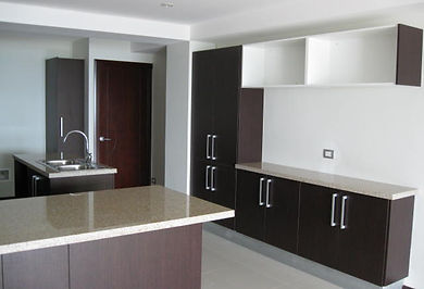 Apartamento en Torre