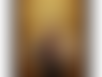 New Book The Lost Lineage of Manchu Shamanism: The Spirit Between Worlds Debuts