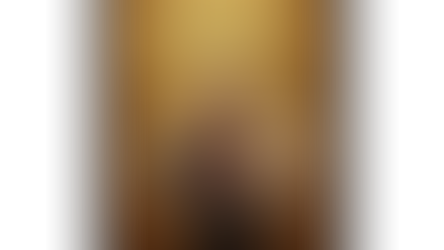 New Book The Lost Lineage of Manchu Shamanism: The Spirit Between Worlds Debuts