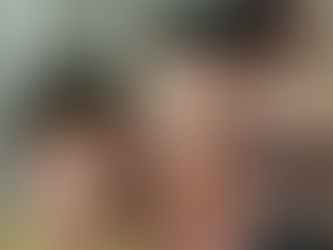 "My final testimony after being severely disfigured and burned"