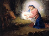 一个不受欢迎的女孩出生了