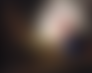 一个不受欢迎的女孩出生了