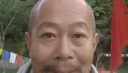 满洲文化协和会