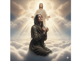 Breaking Free: Control is not Love, is an Abuse!