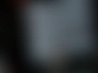 女权：人权框架下的具体实践