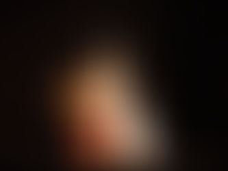 Hari Terakhir Jambore Teater Jawa Timur