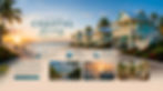 Sandy_ToesBungalows.jpg