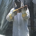 image5.jpeg