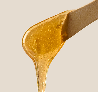 Waxing Treatments | The Pink Treatment Room Farnham