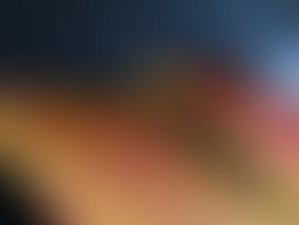 Innovative Custom 3D Printed Insoles. Made in Cyprus!