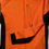 Thumbnail: 12:1-2 Winter Cycling Jacket