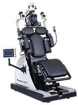 phisiotec_2_edit-R3.png