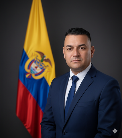 Generated Image January 22, 2026 - 8_20PM.png