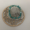Miniature : Bracelet en amazonite 