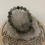 Miniature : Bracelet en lodolite 