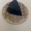 Miniature : Lapis-lazuli forme libre 