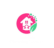 Feed - Marisa Cleaning Services (1).png