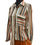 Miniatura: Camisa Rufi