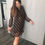 Miniatura: VESTIDO " KALO"