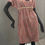 Miniatura: Vestido 