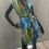 Miniatura: Vestido 